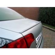 Слика  на Лип спојлер за багажник за Audi А4 Б7 (2005-2008) седан AP LSA4B7