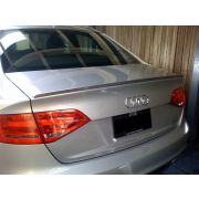 Слика  на Лип спојлер за багажник за Audi А4 Б8 (2008-2012) седан AP LSA4B8