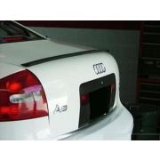 Слика  на Лип спојлер за багажник за Audi А6 С5 / Audi A6 C5 (97-04) AP LSA6