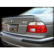 Слика  на Лип спојлер за багажник за BMW Е36 4d / Е39 (1995-2003) 4d AP LSE39