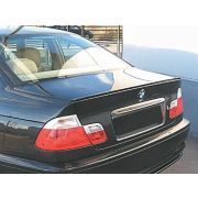 Слика  на Лип спојлер за багажник за BMW Е46 (1998-2005) седан AP LSE464D