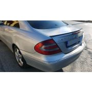 Слика  на Лип спојлер за багажник за Мерцедес W209 CLK (2002-2009) AP LSW209