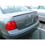 Слика  на Лип спојлер за багажник за Пасат VW PASSAT B5/B5.5 (97-05) AP LSVWPB5