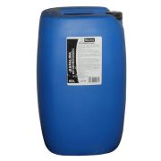 Слика на Лятна тeчност за чистачки 60L STARLINE NA SWLN-60