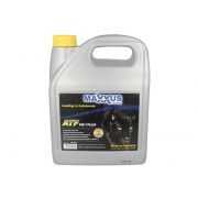 Слика на Масло за автоматски менувач HEPU MAXXUS ATF-MB-7PLUS 5L