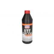 Слика на Масло за автоматски менувач Liqui Moly LIQUI MOLY LIM20460 1L