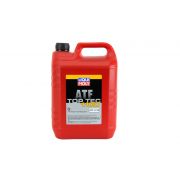 Слика на Масло за автоматски менувач Liqui Moly LIQUI MOLY LIM3652 5L