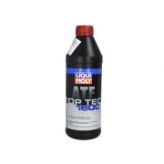 Слика на Масло за автоматски менувач Liqui Moly LIQUI MOLY LIM3659 1L