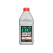 Слика на Масло за автоматски менувач MOTUL MULTI HF 1L