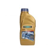 Слика на Масло за автоматски менувач RAVENOL RAV ATF 8HP FLUID 1L