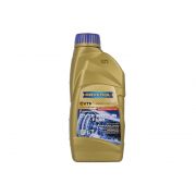 Слика на Масло за автоматски менувач RAVENOL RAV ATF CVTF NS3/J4 1L