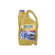 Слика на Масло за автоматски менувач RAVENOL RAV ATF CVTF NS3/J4 4L