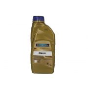 Слика на Масло за автоматски менувач RAVENOL RAV ATF DSIH 6 1L