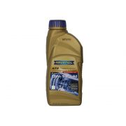 Слика на Масло за автоматски менувач RAVENOL RAV ATF DW-1 1L