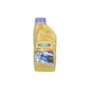 Слика на Масло за автоматски менувач RAVENOL RAV ATF M 9-G SERIE 1L