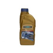 Слика на Масло за автоматски менувач RAVENOL RAV ATF M-9FE-SERIE 1L