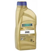 Слика на Масло за автоматски менувач RAVENOL RAV ATF ZMS 1L