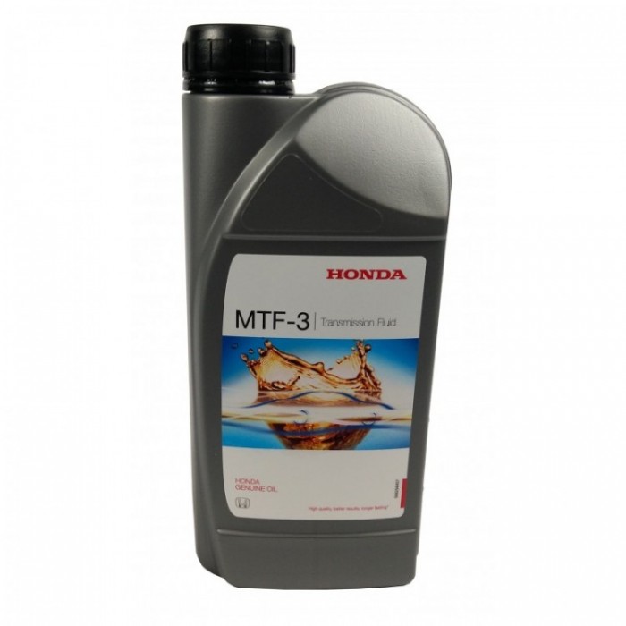 Слика на Масло за рачен менувач HONDA 08267-999-02HE за  Citroen Xsara Break N2 1.8 i Aut. - 101 kоњи бензин