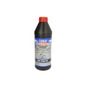 Слика на Масло за рачен менувач LIQUI MOLY LIM20462 75W90 1L