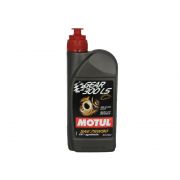 Слика на Масло за рачен менувач MOTUL GEAR 300 LS 75W90 1L