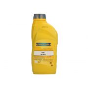 Слика на Масло за рачен менувач RAVENOL RAV EPX SAE 90 GL-5 1L