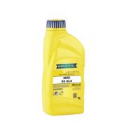 Слика на Масло за рачен менувач RAVENOL RAV MZG SAE 90 1L