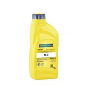 Слика на Масло за рачен менувач RAVENOL RAV SLG 80W90 1L