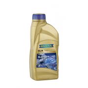 Слика на Масло за рачен менувач RAVENOL RAV SLS 75W140 LS 1L