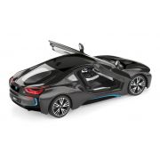 Слика  на Миниатюра BMW i8  с дистанционно управление BMW OE 80442447986