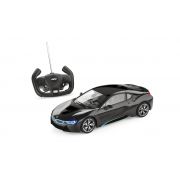 Слика на Миниатюра BMW i8  с дистанционно управление BMW OE 80442447986