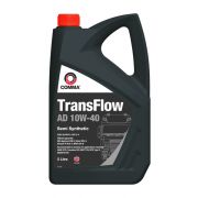 Слика на Моторно масло COMMA TRANSFLOW AD 10W40 5L