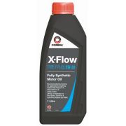 Слика на Моторно масло COMMA X-FLOW F PL.5W30 SYN. 1L