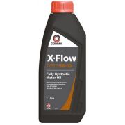 Слика на Моторно масло COMMA X-FLOW P 5W30 SYNT. 1L