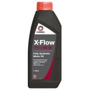 Слика на Моторно масло COMMA X-FLOW Z 5W30 SYNT. 1L