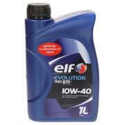Слика на Моторно масло ELF EVO 700 STI 10W40 1L