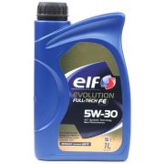 Слика на Моторно масло ELF EVO FULLTECH FE 5W30 1L