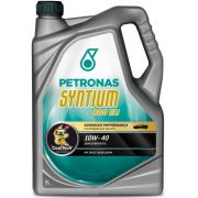 Слика на Моторно масло Petronas 800 EU 10W40 5L