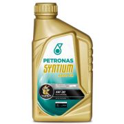 Слика на Моторно масло Petronas SYNT 5000 FR 5W20 1L