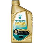 Слика на Моторно масло Petronas SYNT 7000 DM 0W30 1L