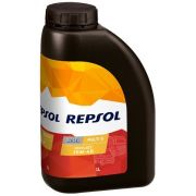 Слика на Моторно масло REPSOL MIXFLEET 15W40 1L