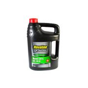 Слика на Моторно масло TEXACO HAVOLINE DIESEL EXTRA 5L