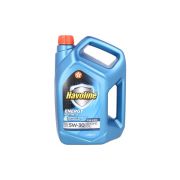 Слика на Моторно масло TEXACO HAVOLINE ENERGY 5W30 4L