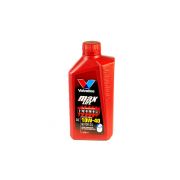 Слика на Моторно масло VALVOLINE MAXLIFE 10W40 1L