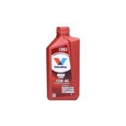 Слика на Моторно масло VALVOLINE MAXLIFE 15W40 1L