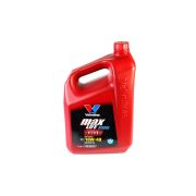 Слика на Моторно масло VALVOLINE MAXLIFE DIESEL 10W40 5L