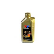 Слика на Моторно масло VALVOLINE SYNPOWER 5W40 1L