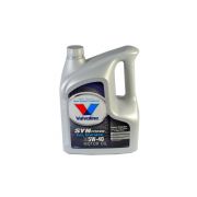 Слика на Моторно масло VALVOLINE SYNPOWER 5W40 4L