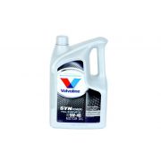 Слика на Моторно масло VALVOLINE SYNPOWER 5W40 5L