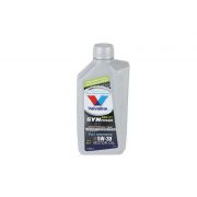 Слика на Моторно масло VALVOLINE SYNPOWER ENV C1 5W30 1L