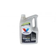 Слика на Моторно масло VALVOLINE SYNPOWER ENV C1 5W30 5L